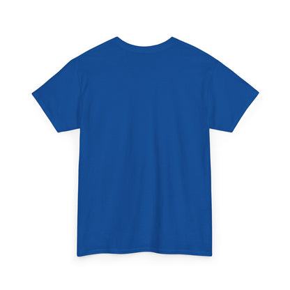 Nicholasville Elementary Ponies - NES - Unisex Shirt