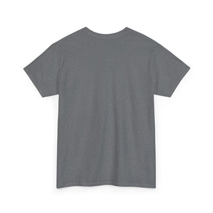 kentucky KY uk blue Short Sleeve Tee