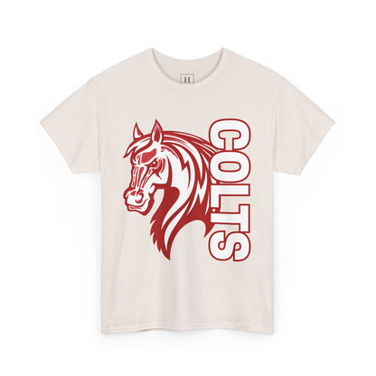 COLTS  - Unisex