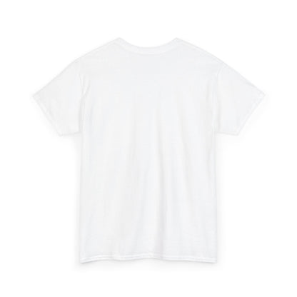 kentucky KY uk blue Short Sleeve Tee