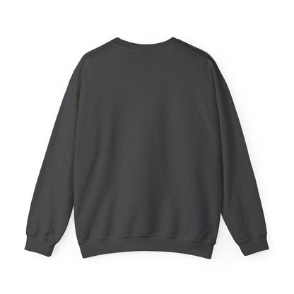 West Jessamine Colts Crewneck Sweatshirt — School Spirit Pride - Unisex