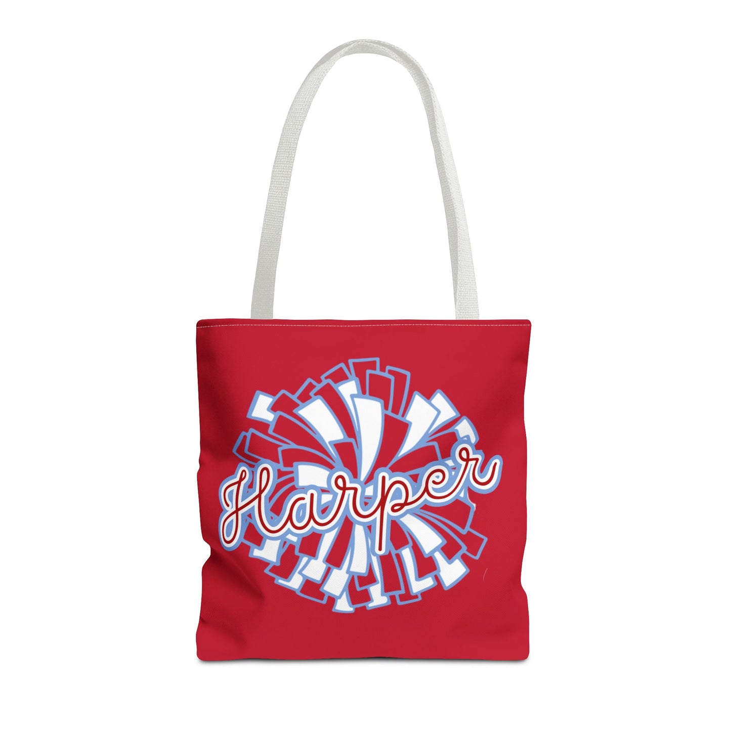 HARPER TOTE BAG