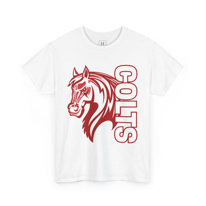 COLTS  - Unisex