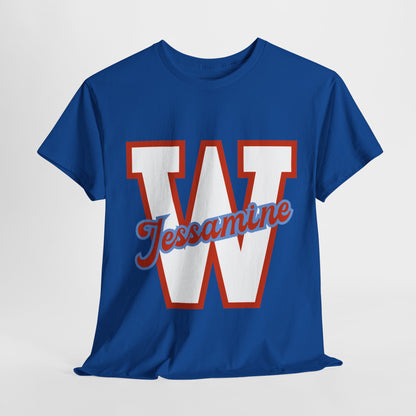 West Jessamine T-Shirt