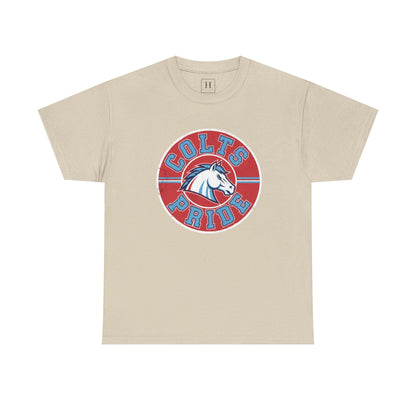 COLTS  PRIDE- Unisex