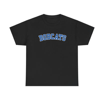 CDR Bobcat Pride Shirt