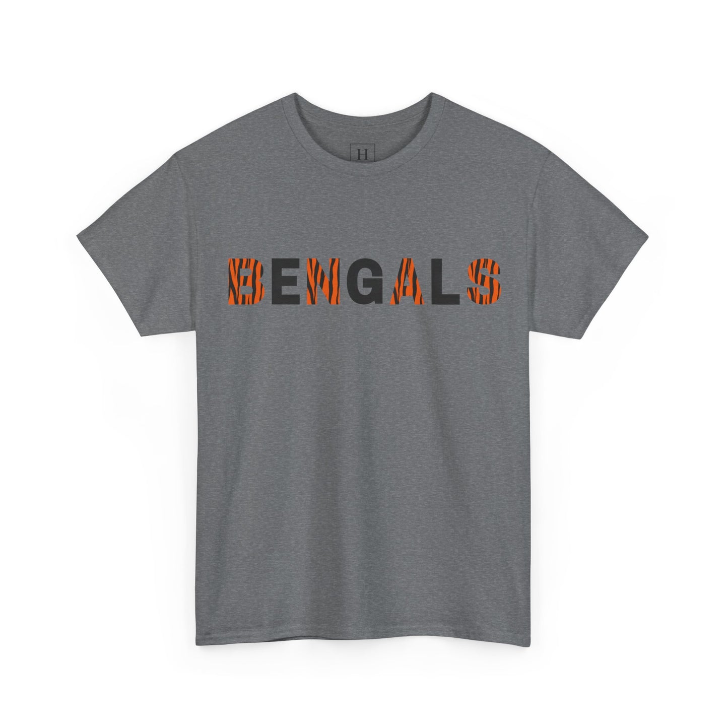 Cincy Bengals T-Shirt
