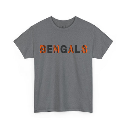 Cincy Bengals T-Shirt
