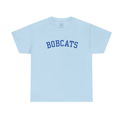 CDR Bobcat Pride Shirt