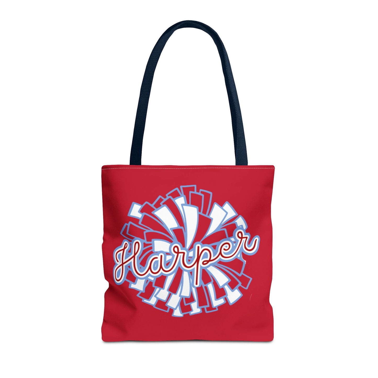 HARPER TOTE BAG
