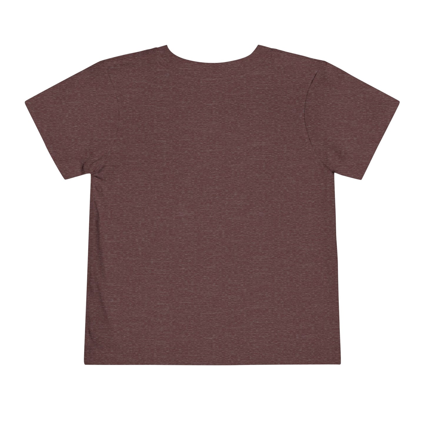 Toddler Bluey Trick or Treat T-shirt