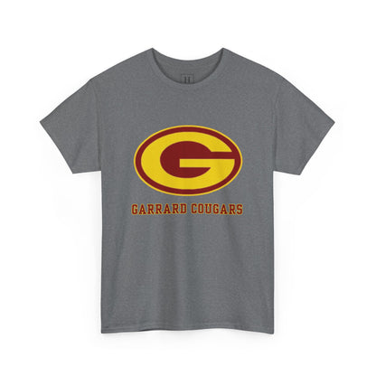 Garrard (G) Cougars Shirt