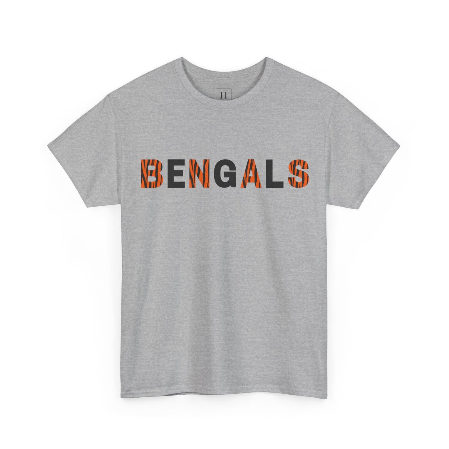 Cincy Bengals T-Shirt