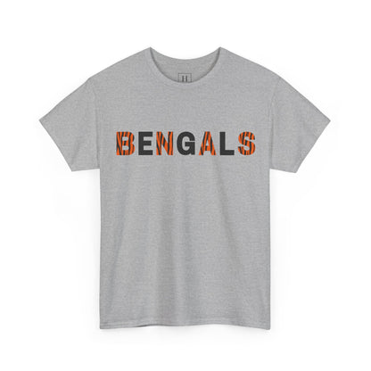 Cincy Bengals T-Shirt
