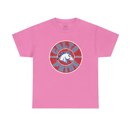 COLTS  PRIDE- Unisex