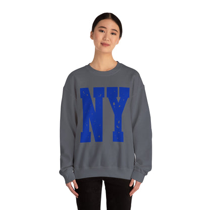 NY Giants  - Unisex Sweatshirt