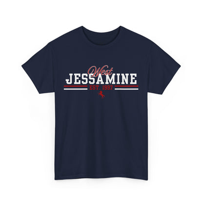 WEST JESSAMINE EST 1997 - Unisex