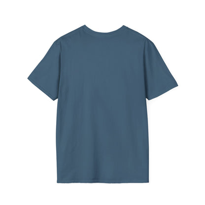 American Kentucky State Christian T-Shirt