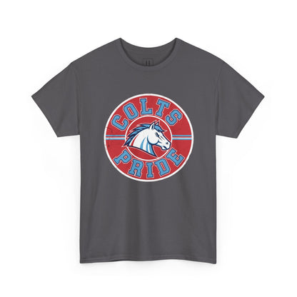COLTS  PRIDE- Unisex