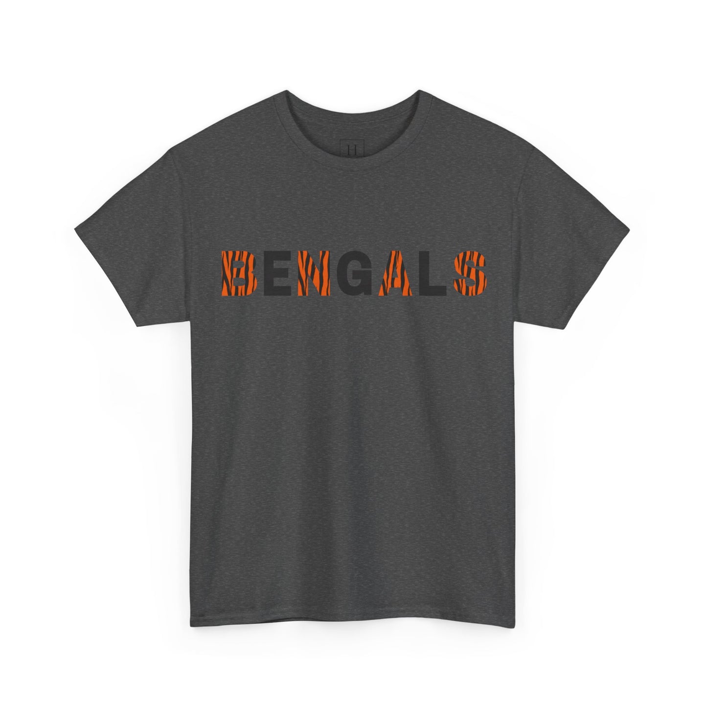 Cincy Bengals T-Shirt
