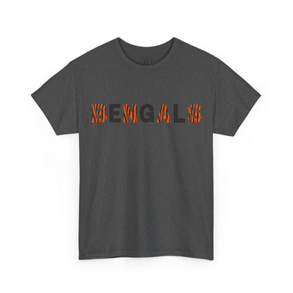 Cincy Bengals T-Shirt