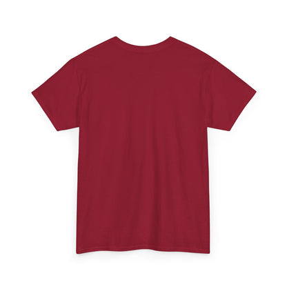 Softball Baseball Bow Unisex Tee - Sports Mama