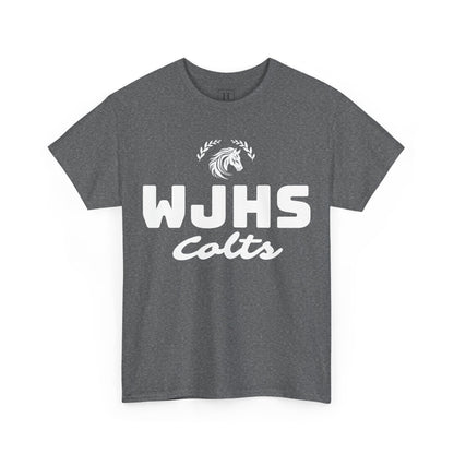 WJHS COLTS  - Unisex