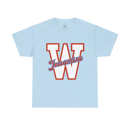 West Jessamine T-Shirt