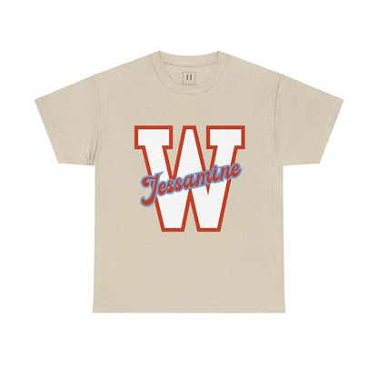 West Jessamine T-Shirt