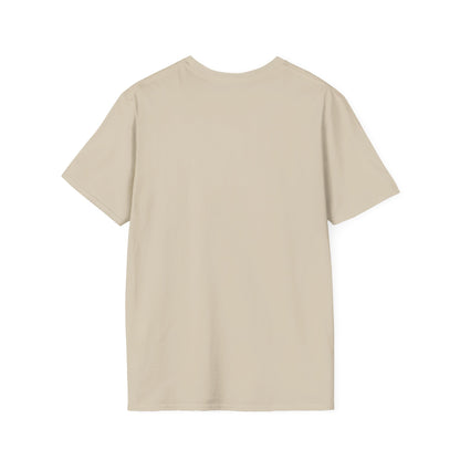 Bows & Football T-Shirt (Front Only)