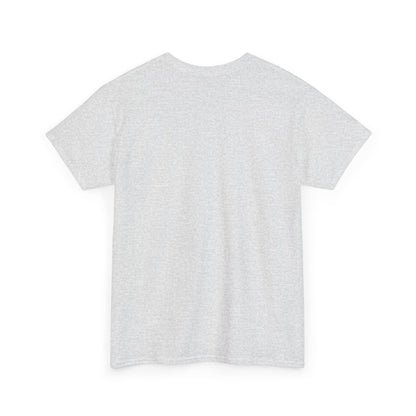 ALL IN GO COLTS - Unisex
