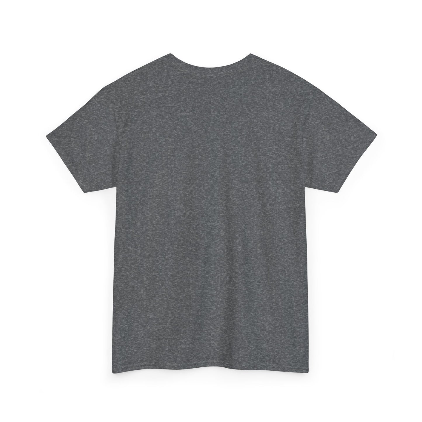 West Jessamine (WJMS) COLTS Coquette Bow Unisex Tee