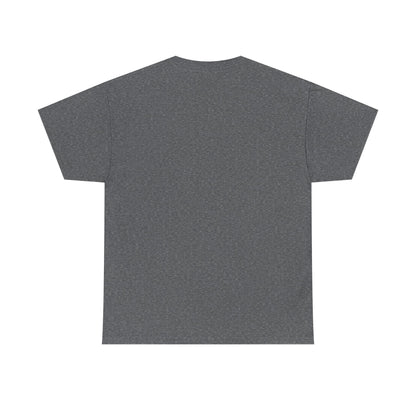 ALL IN GO COLTS - Unisex