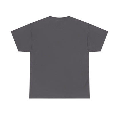 Cincy Bengals T-Shirt