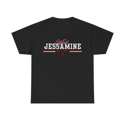 WEST JESSAMINE EST 1997 - Unisex