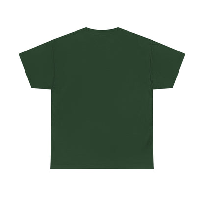 East Jessamine Jaguars  - Unisex Tee