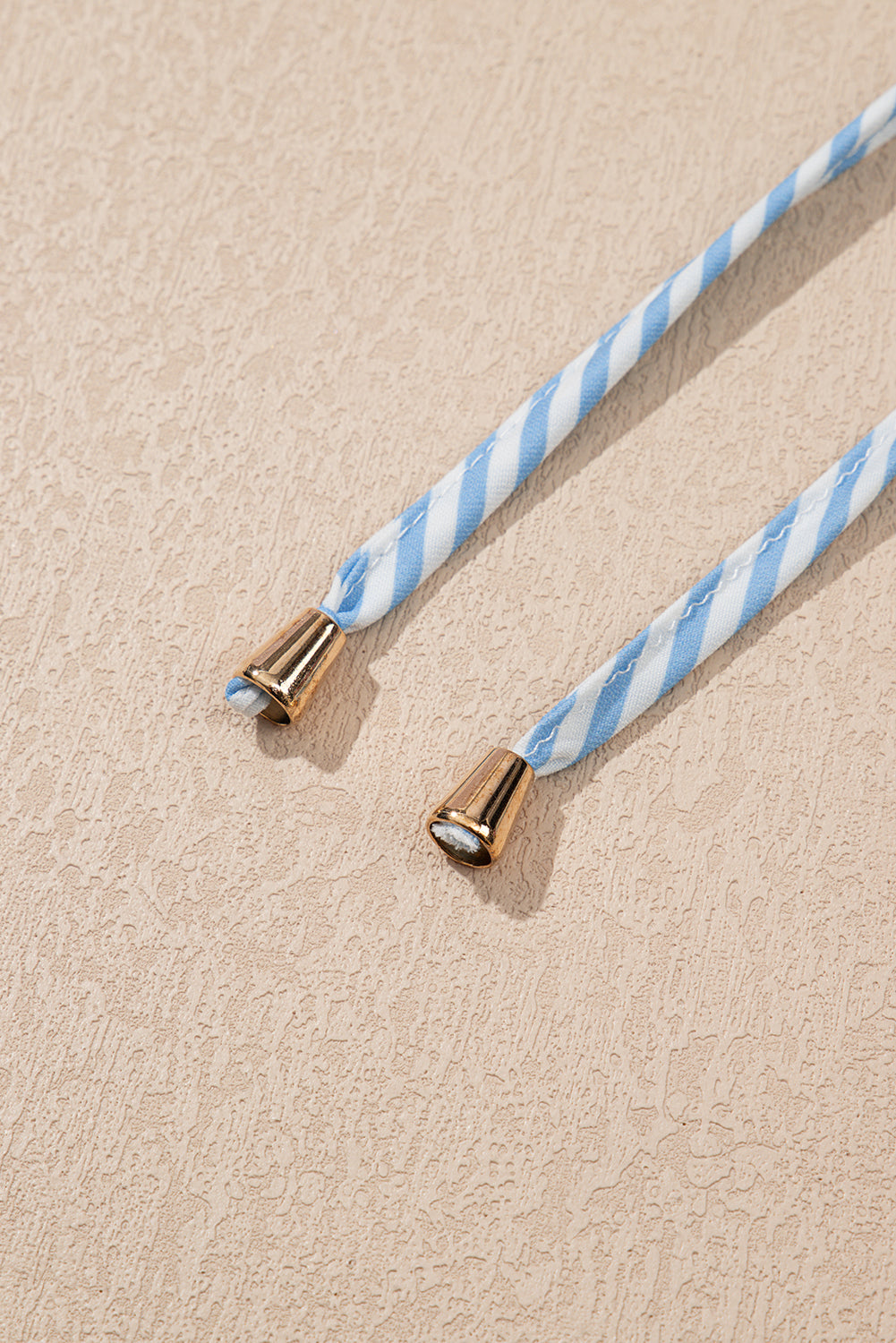 Orange Floral Contrast Edge Layered Short Sleeve Mini Dress