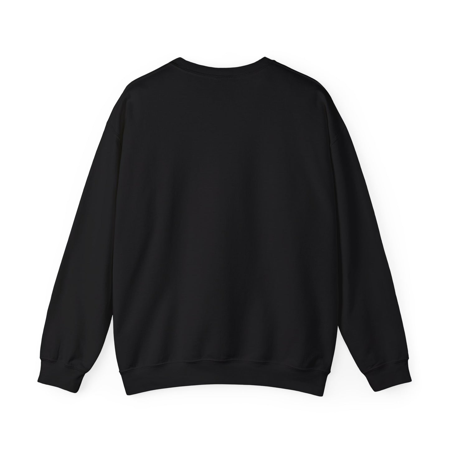 West Jessamine COLTS -- Unisex Sweatshirt