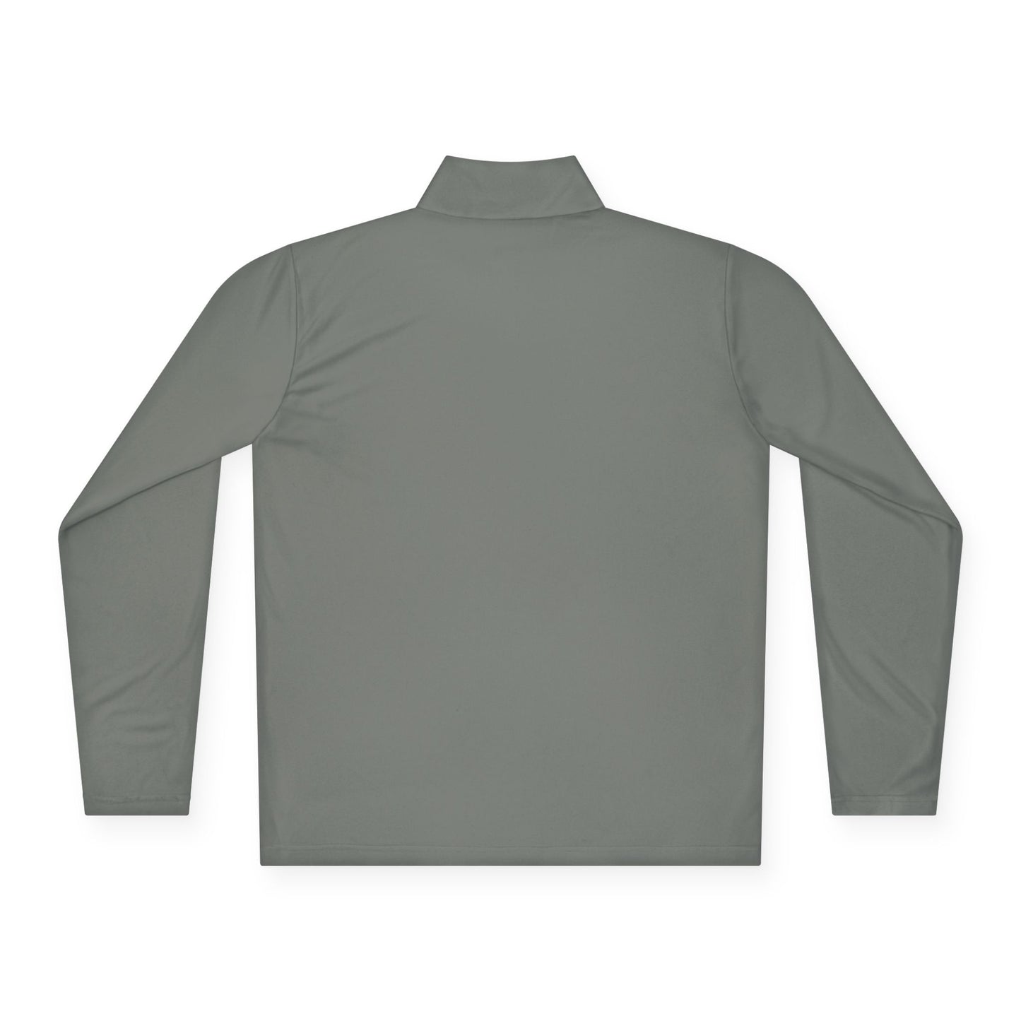 West Jessamine (W) Logo - Unisex Quarter-Zip Pullover with Elegant Embroidery | Perfect for Sports, Casual Outings, and Gifts | Cozy Layering Essential, [...]