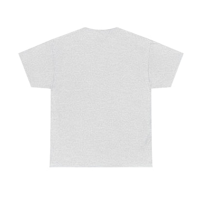 WKU; Western KY w/ Black Outlining -- Unisex