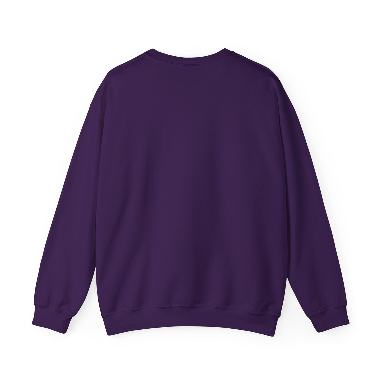 The Kentucky (KY) Derby Sweatshirt