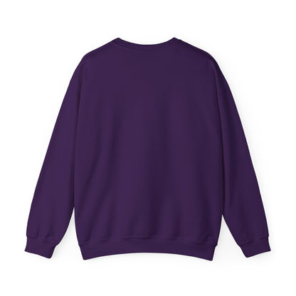 The Kentucky (KY) Derby Sweatshirt