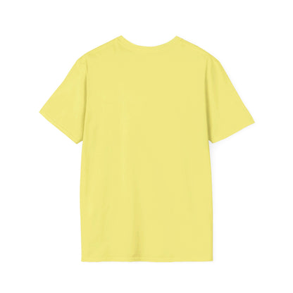 I Teach The Cutest Pumpkins T-Shirt