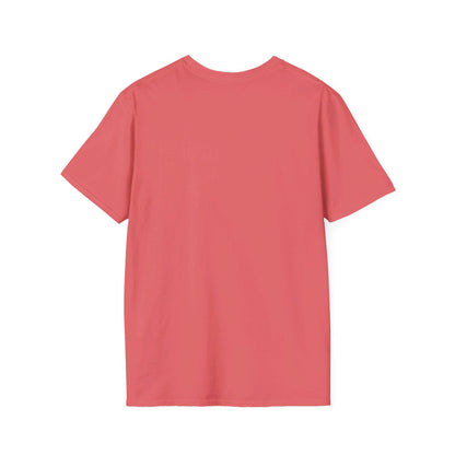 I Teach The Cutest Pumpkins T-Shirt
