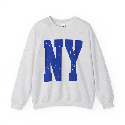 NY Giants  - Unisex Sweatshirt