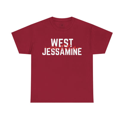 WEST JESSAMINE COLTS - Unisex