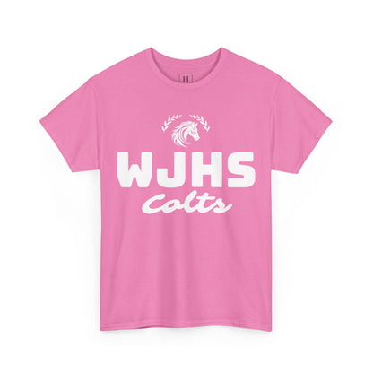 WJHS COLTS  - Unisex