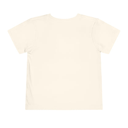 Toddler Bluey Halloween T-shirt