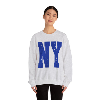 NY Giants  - Unisex Sweatshirt