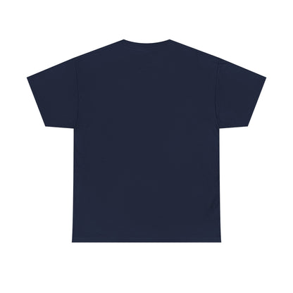 ALL IN GO COLTS - Unisex